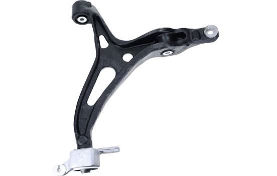 Track Control Arm 38029 01 Lemforder, Image 2