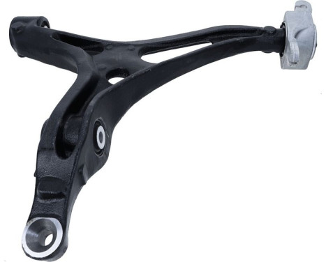 Track Control Arm 38029 01 Lemforder, Image 3