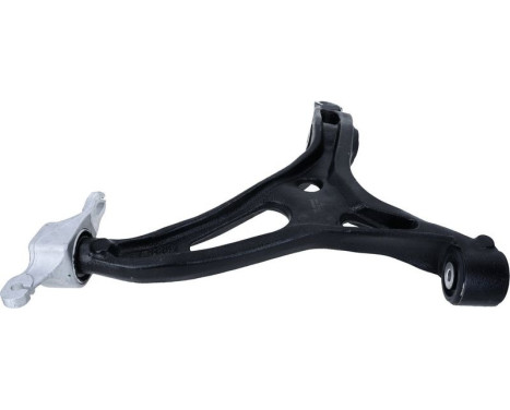 Track Control Arm 38029 01 Lemforder, Image 4