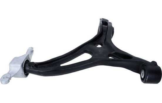 Track Control Arm 38029 01 Lemforder, Image 4