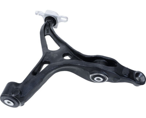 Track Control Arm 38029 01 Lemforder, Image 5