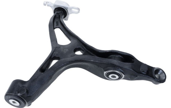 Track Control Arm 38029 01 Lemforder, Image 5