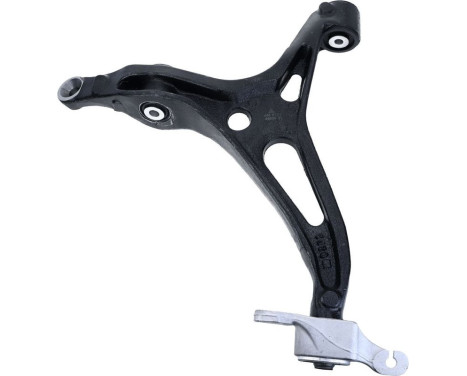 Track Control Arm 38029 01 Lemforder, Image 6