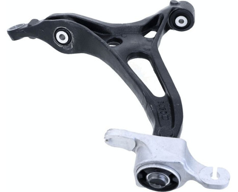 Track Control Arm 38029 01 Lemforder, Image 7