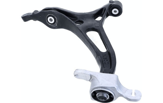 Track Control Arm 38029 01 Lemforder, Image 7