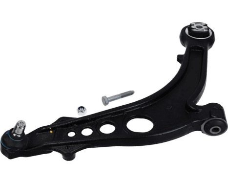 Track Control Arm 38038 01 Lemforder, Image 2
