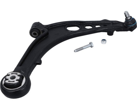 Track Control Arm 38038 01 Lemforder, Image 3