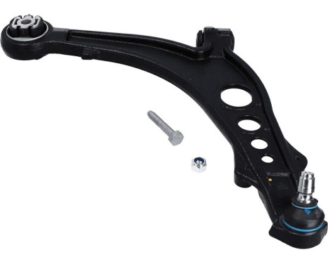 Track Control Arm 38038 01 Lemforder, Image 4