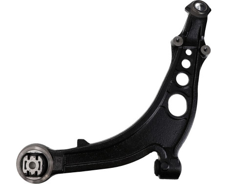 Track Control Arm 38038 01 Lemforder, Image 5