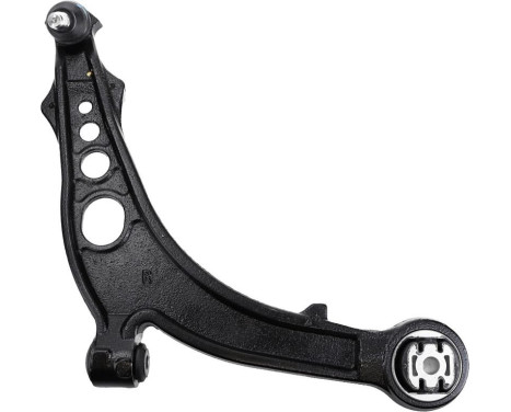 Track Control Arm 38038 01 Lemforder, Image 6