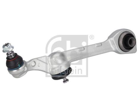 Track Control Arm 38057 FEBI, Image 2