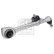 Track Control Arm 38057 FEBI, Thumbnail 3