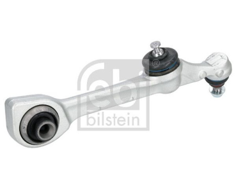 Track Control Arm 38058 FEBI, Image 3
