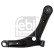 Track Control Arm 38170 FEBI, Thumbnail 3