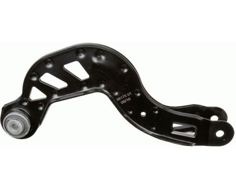 Track Control Arm 38175 01 Lemforder