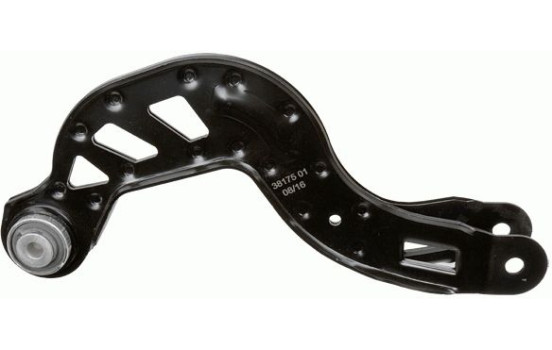 Track Control Arm 38175 01 Lemforder