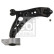 Track Control Arm 38180 FEBI, Thumbnail 2