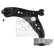 Track Control Arm 38181 FEBI, Thumbnail 2