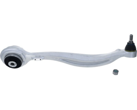 Track Control Arm 38215 01 Lemforder, Image 7