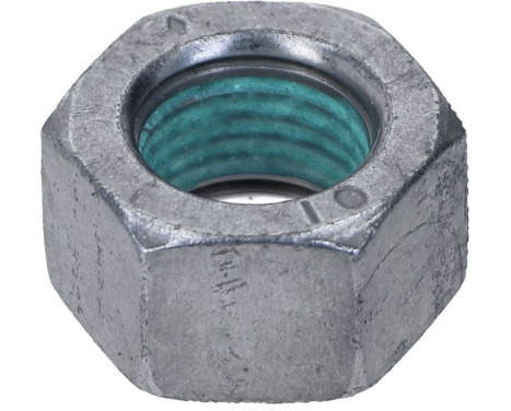 Track Control Arm 38215 01 Lemforder, Image 8