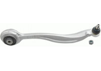 Track Control Arm 38216 01 Lemforder