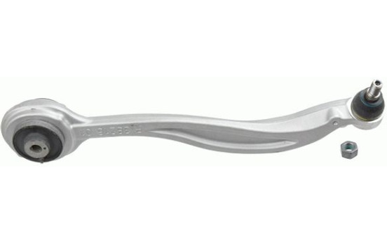 Track Control Arm 38216 01 Lemforder