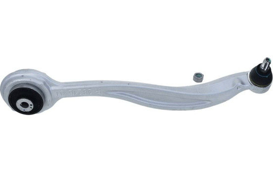 Track Control Arm 38216 01 Lemforder, Image 2