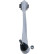 Track Control Arm 38216 01 Lemforder, Thumbnail 3