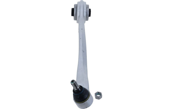 Track Control Arm 38216 01 Lemforder, Image 3