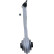 Track Control Arm 38216 01 Lemforder, Thumbnail 4
