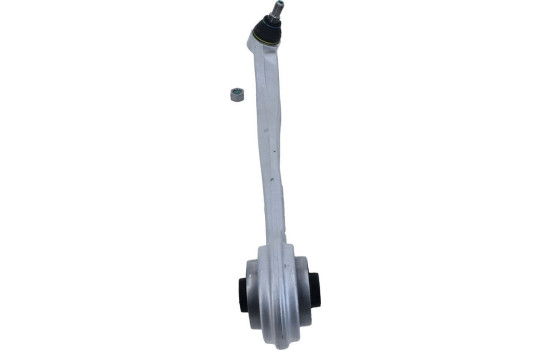 Track Control Arm 38216 01 Lemforder, Image 4