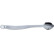 Track Control Arm 38216 01 Lemforder, Thumbnail 5