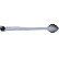 Track Control Arm 38216 01 Lemforder, Thumbnail 6
