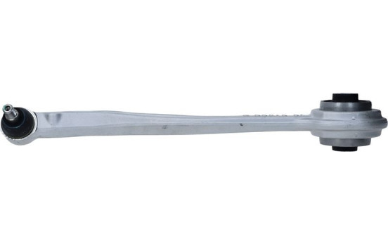 Track Control Arm 38216 01 Lemforder, Image 6