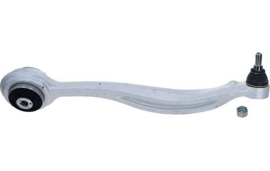 Track Control Arm 38216 01 Lemforder, Image 7