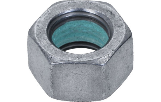 Track Control Arm 38216 01 Lemforder, Image 8