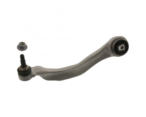 Track Control Arm 38271 FEBI
