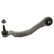 Track Control Arm 38271 FEBI