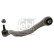 Track Control Arm 38271 FEBI, Thumbnail 2
