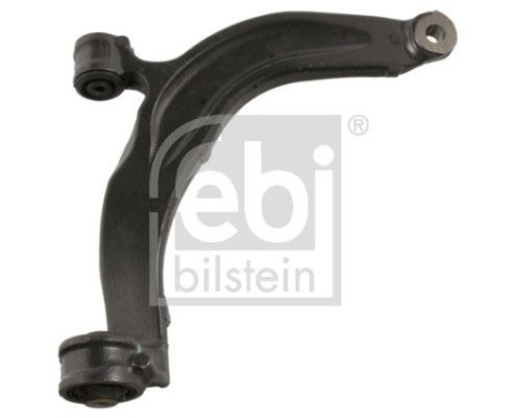 Track Control Arm 38284 FEBI, Image 2