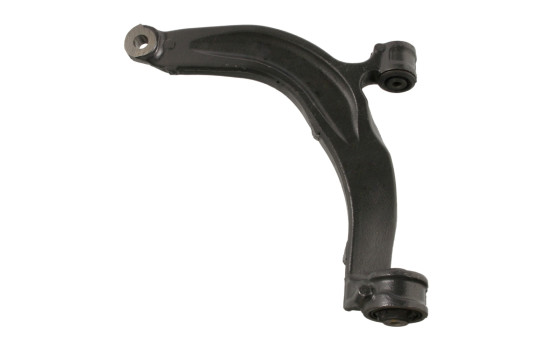 Track Control Arm 38285 FEBI