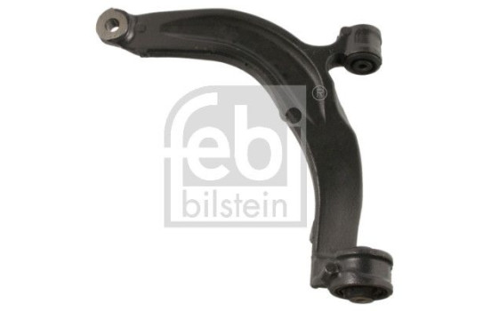 Track Control Arm 38285 FEBI, Image 2