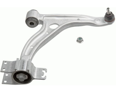 Track Control Arm 38373 01 Lemforder