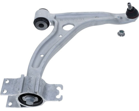 Track Control Arm 38373 01 Lemforder, Image 2