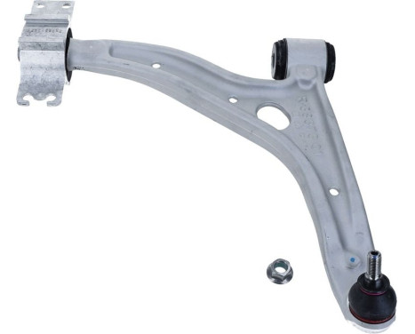 Track Control Arm 38373 01 Lemforder, Image 4