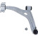 Track Control Arm 38373 01 Lemforder, Thumbnail 4