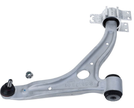 Track Control Arm 38373 01 Lemforder, Image 5