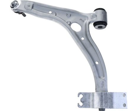 Track Control Arm 38373 01 Lemforder, Image 6