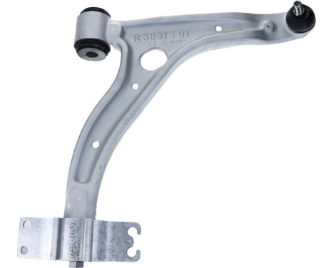 Track Control Arm 38373 01 Lemforder, Image 7