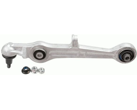 Track Control Arm 38500 01 Lemforder